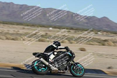 media/Jan-10-2026-Race Pace (Sat) [[3e4fee349c]]/2-Verified/Session 2 (Turn 11 Entry)/